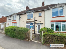 64, Waingroves Road, Waingroves, Ripley DE5 9TD