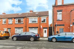 65, Brook Street, Hartlepool TS26 8QQ