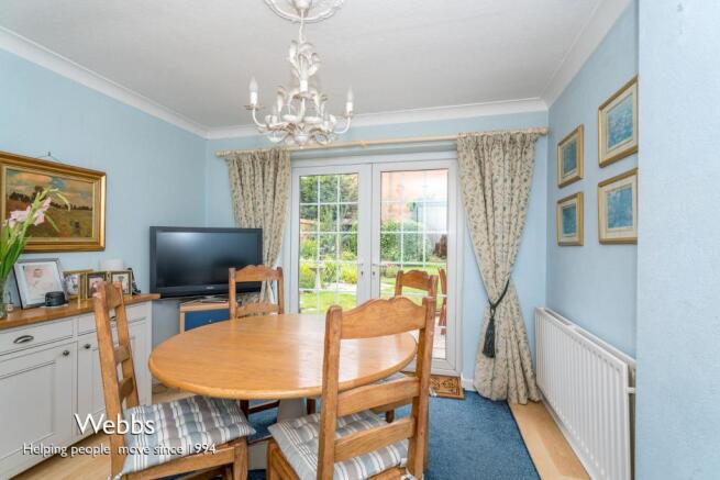 ¿ Webbs Estate Agents ¿-13.jpg