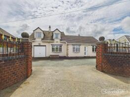 72, Sealand Road, Deeside CH5 2RJ