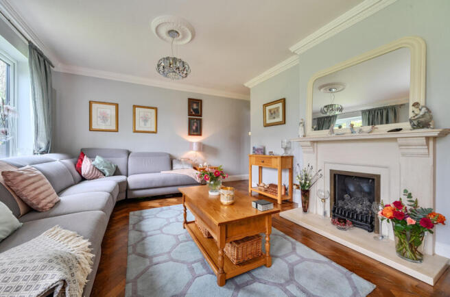 1424141-8-69aebce...