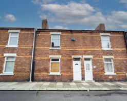 25, Twelfth Street, Horden SR8 4QH
