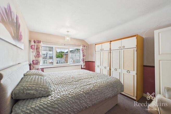 3 bed Detached for sale Image 12