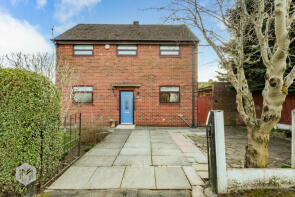 90, Watson Road, Farnworth, Bolton BL4 9SA