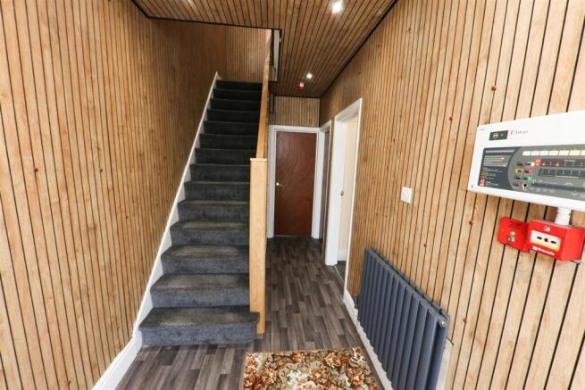 3 bed Semi-Detached for sale Image 5