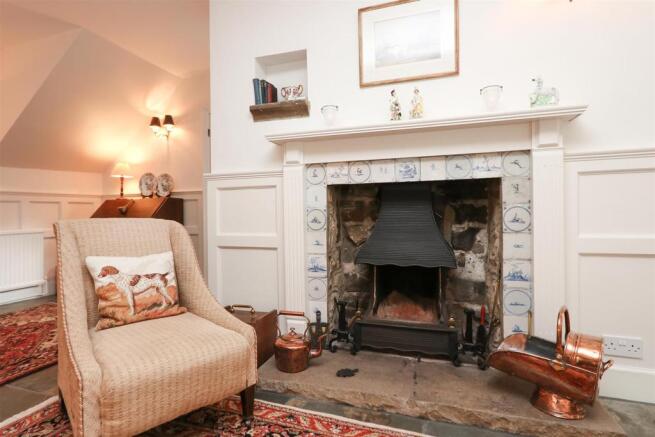 Living Room Fire.jpg