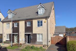 9, Tern Drive, Leighton Buzzard LU7 4BZ