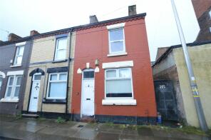 2, Sedley Street, Liverpool L6 5AF