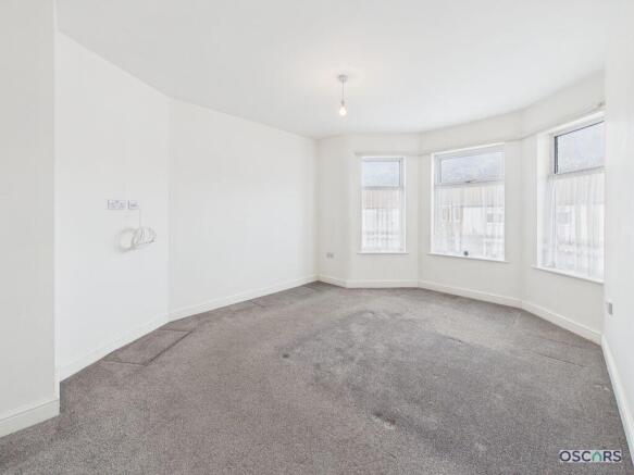 3 bed Terraced for sale Image 6