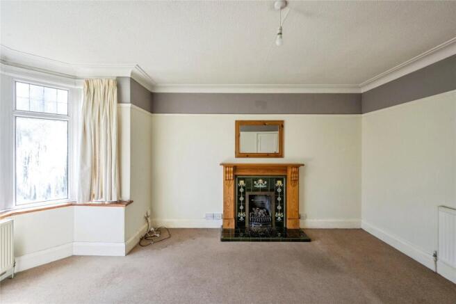 3 bed Detached for sale Image 6