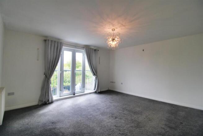 Sitting Room.jpg