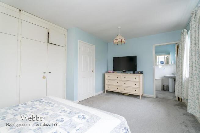 ¿ Webbs Estate Agents ¿-16.JPG