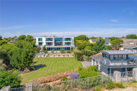 Barrack Lane, Aldwick, West Sussex, PO21