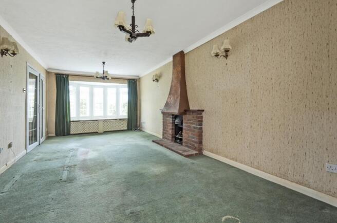 sitting room 2