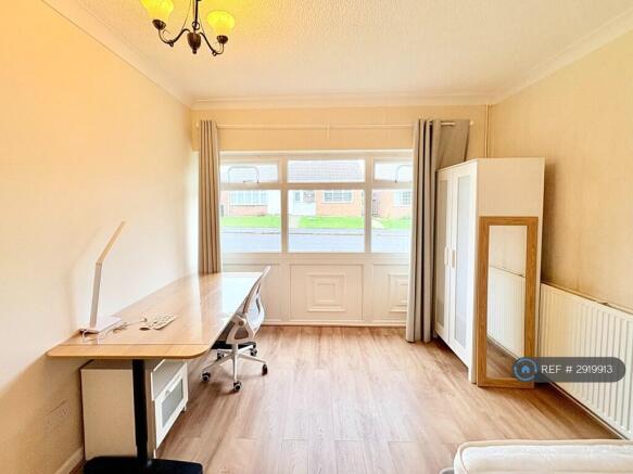 Room 1