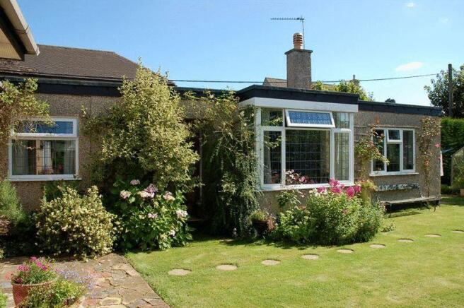 Annexe