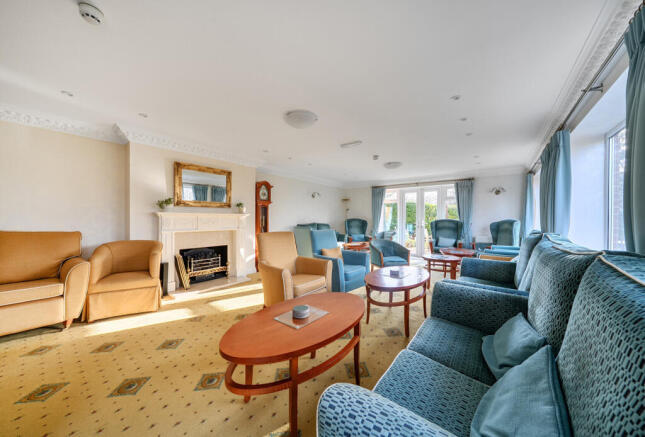 1405624-19-697a1e...