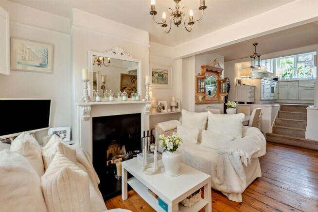 8696166-interior02-800.jpg