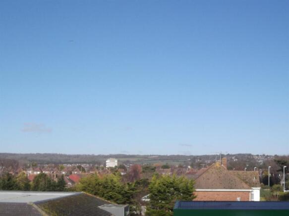 For Sale by Aspire Residential | Westmoreland Hous