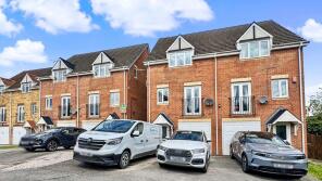 50, Richmond Drive, North Hykeham, Lincoln LN6 8QY