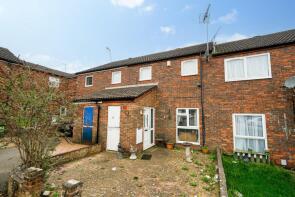 56, Meadow Way, Leighton Buzzard LU7 3XT