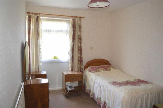 Bedroom (1)