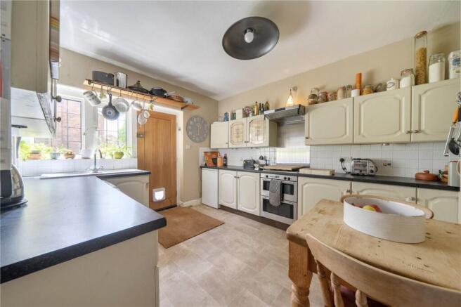 Winkworth Farnham
