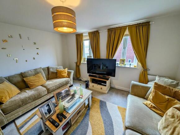 209 Dowsell Way lounge photo 2.jpg