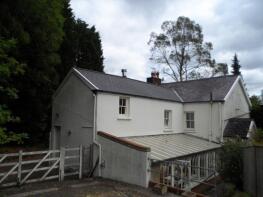 94, New Road, Ystradowen, Swansea SA9 2YG