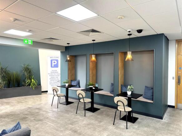 Image - 2025-04-02T144603.207.jpg