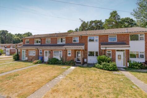 Kinross Avenue, Ascot, SL5