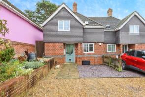 148a, Albert Road, Poole BH12 2HA
