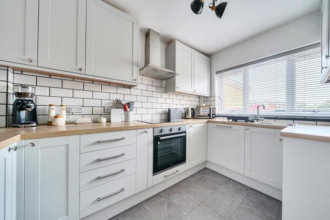 1440688-3-69d779ed6700a