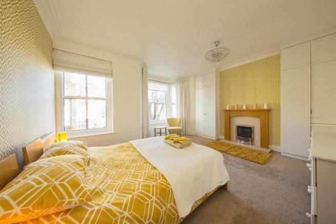 43 Conway Rd 0742.jpg