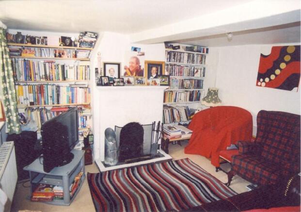 Photo 4
