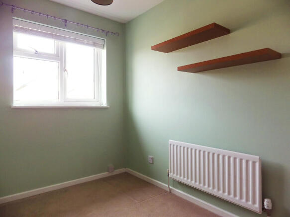 Picture 8