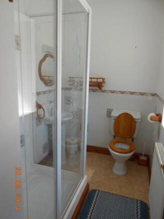 Extra image 3