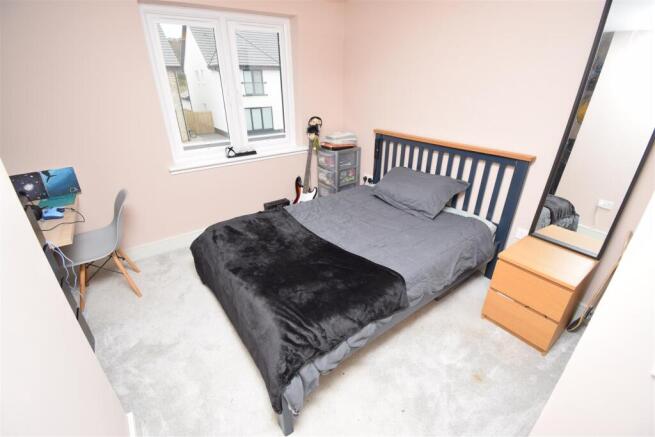 BEDROOM THREE.JPG
