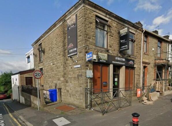 Screenshot 2026-03-16 120849 T202603171259.jpg