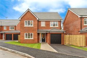 12, Holmleigh Close, Buckley CH7 3PQ