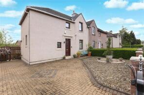72, Swinton Crescent, Glasgow G69 6AT