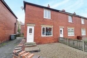 9, The Avenue, West Ardsley, Wakefield WF3 1NP