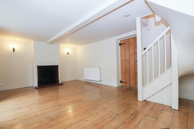 Sitting Room 2.jpg