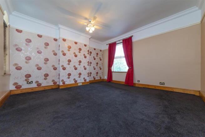 45 London Road (8 of 30).jpg