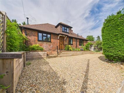 Dorking Road, Gomshall, Guildford, Surrey, GU5