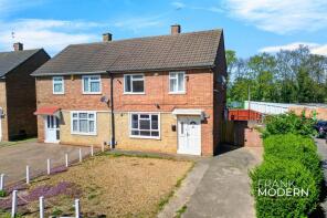 67, Paston Ridings, Paston, Peterborough PE4 7UR