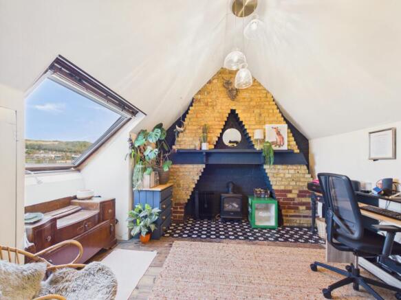 Loft