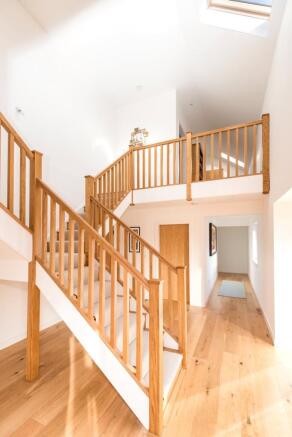 1 Denside Park