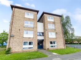 81, Ashfield, Newton Aycliffe DL5 7DB