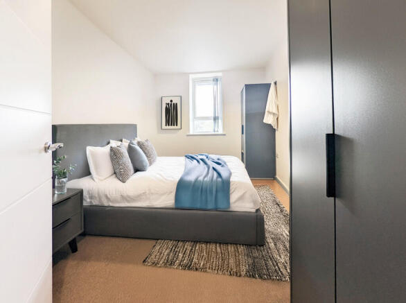 IMG_7212_11_origi...